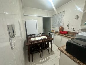 Image 6 - 857408