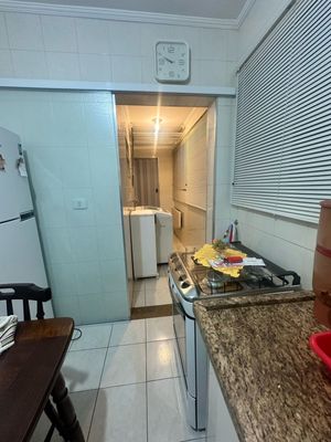 Image 8 - 857408
