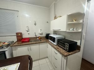 Image 4 - 857408