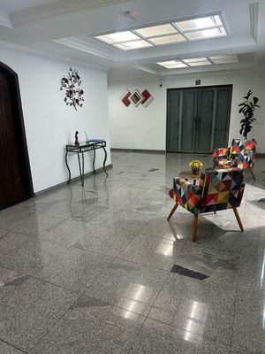 Image 32 - 857408