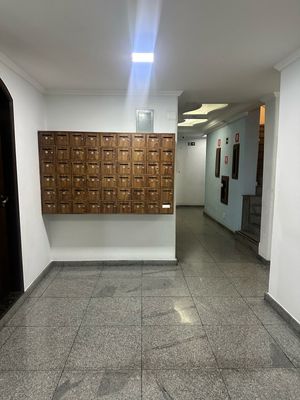 Image 31 - 857408
