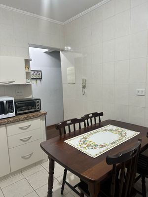 Image 3 - 857408