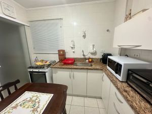 Image 10 - 857408