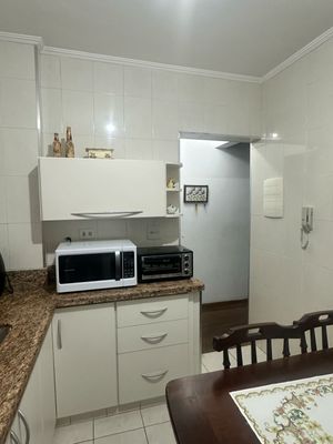 Image 9 - 857408