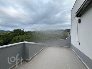 Image 15 - 857412