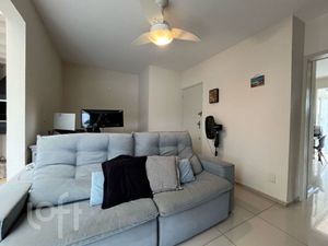 Image 4 - 857412
