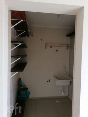 Image 11 - 857412