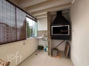 Image 1 - 857412