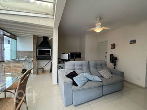 Image 3 - 857412