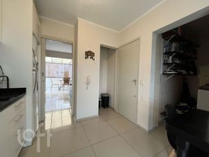Image 21 - 857412