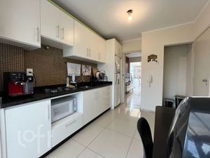 Image 8 - 857412