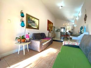 Image 3 - 857419