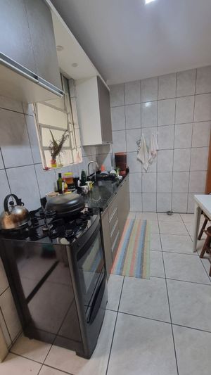 Image 7 - 857423