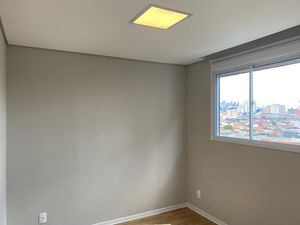 Image 9 - 857424