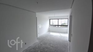 Image 7 - 857426