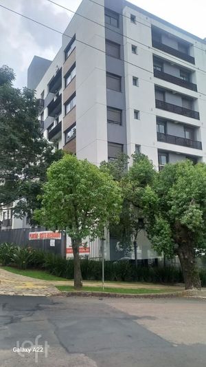 Image 20 - 857426