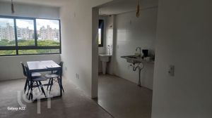 Image 11 - 857426