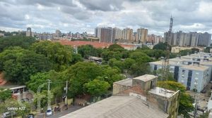 Image 15 - 857426
