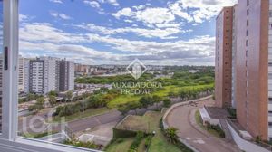 Image 8 - 857428