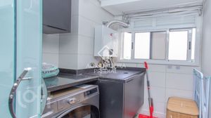 Image 3 - 857428