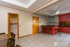 Image 1 - 857429