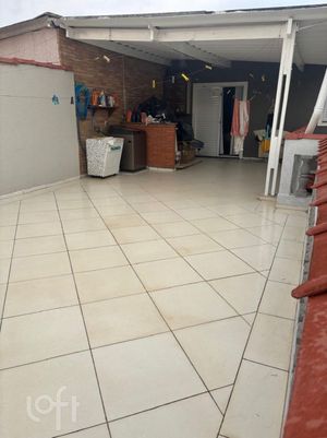 Image 16 - 857437
