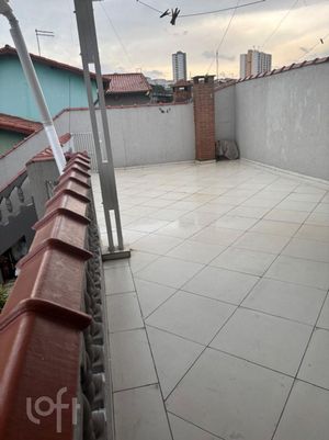 Image 14 - 857437