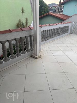 Image 13 - 857437
