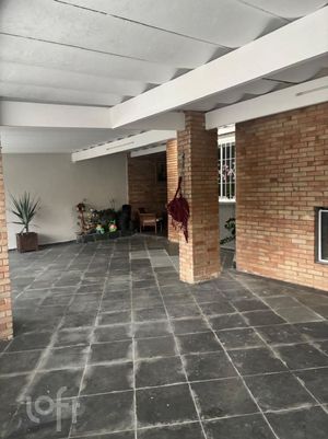 Image 30 - 857437