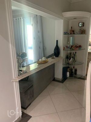 Image 18 - 857437