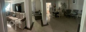 Image 32 - 857437