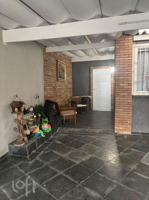 Image 31 - 857437