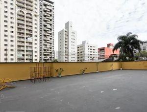 Image 25 - 857438