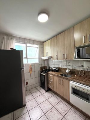 Image 19 - 857440