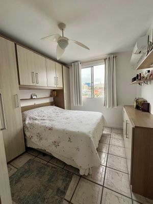 Image 11 - 857440