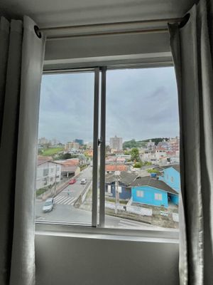 Image 6 - 857440
