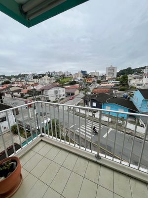 Image 8 - 857440