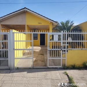 Image 10 - 857443
