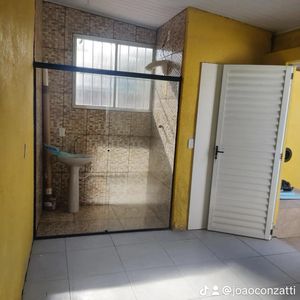 Image 4 - 857443