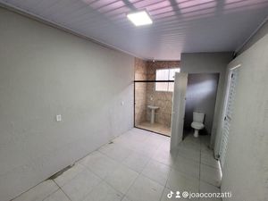 Image 11 - 857443