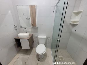 Image 8 - 857443