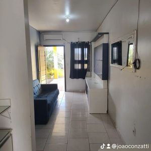 Image 9 - 857443