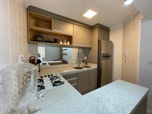 Image 3 - 857447