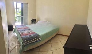 Image 8 - 857464