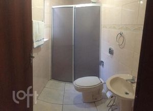 Image 4 - 857464