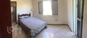 Image 11 - 857464
