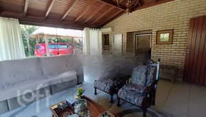 Image 40 - 857465