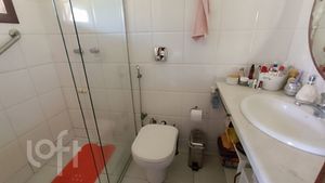 Image 48 - 857465