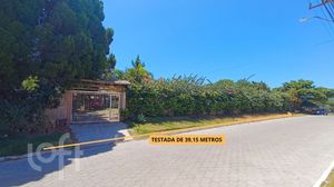Image 57 - 857465