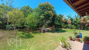 Image 29 - 857465